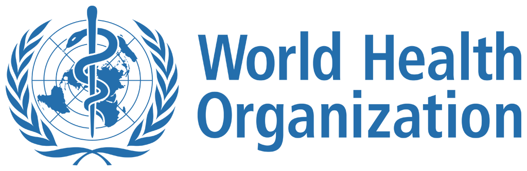World Health Organization