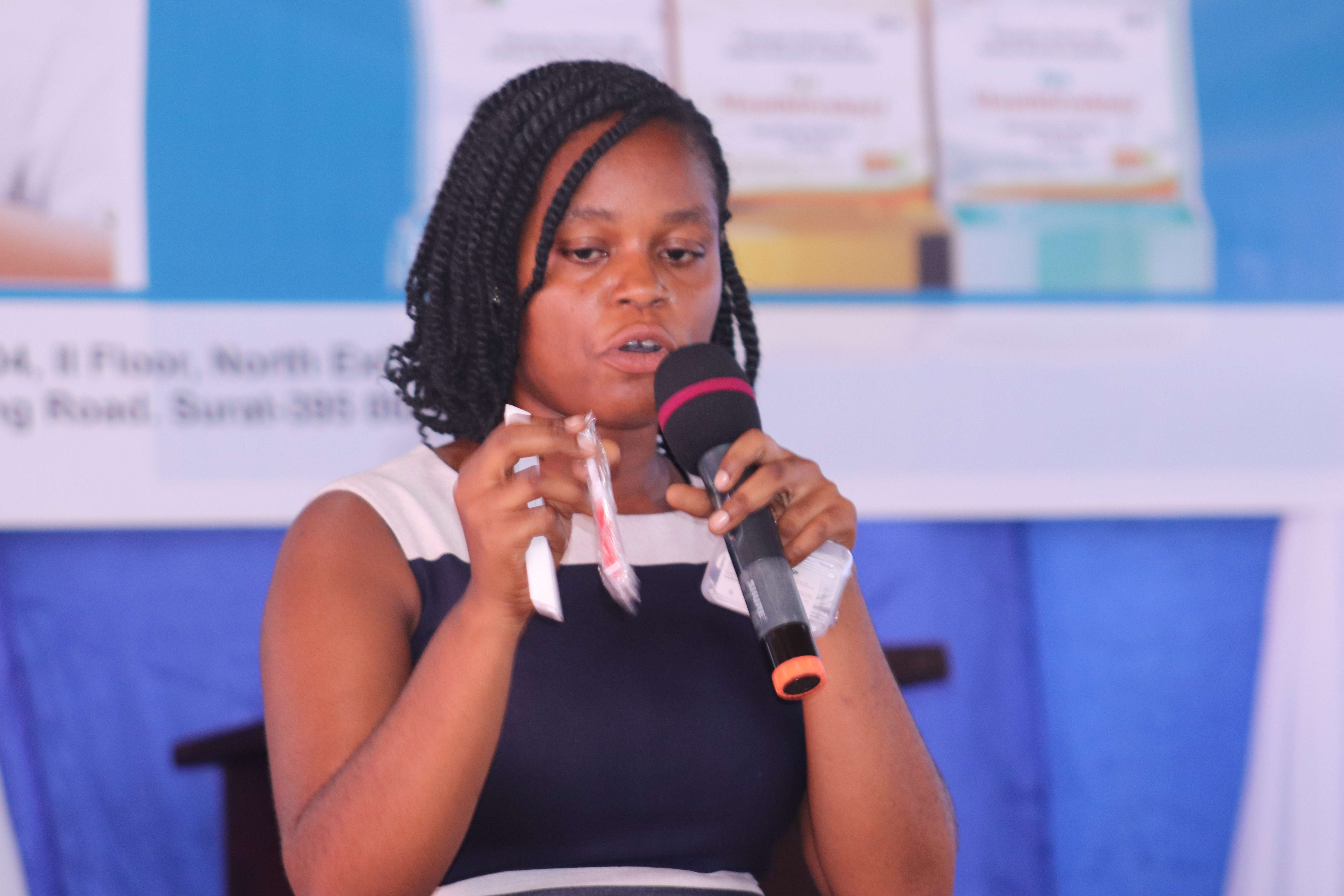 Training & Certification